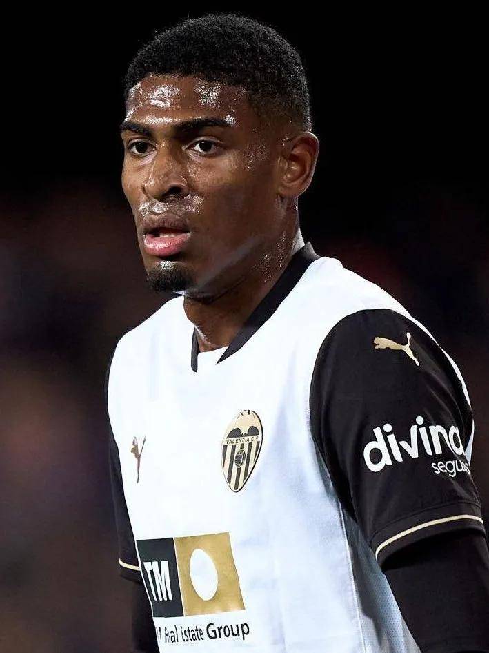 快速地判断 快速地判断