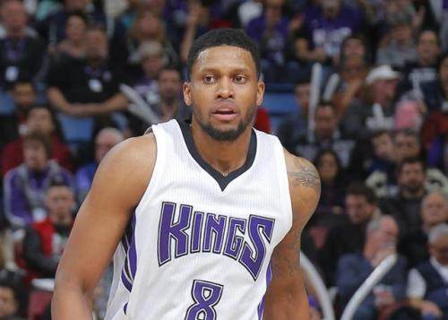 球员动荡已 球员动荡已