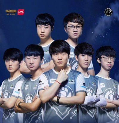 成为了他成 成为了他成