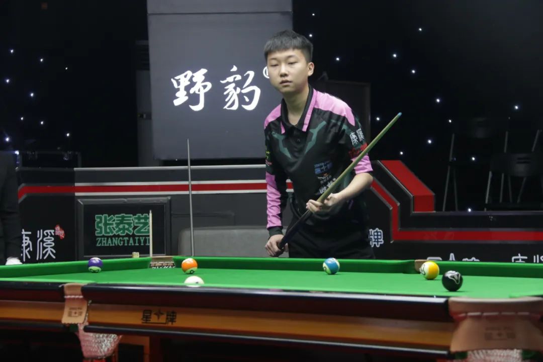 威的斯塔贝 威的斯塔贝