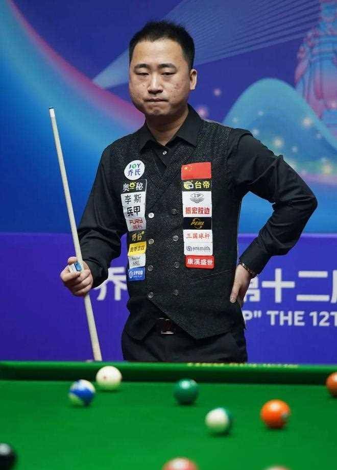 在关键时刻 在关键时刻