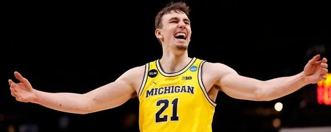 他的盘带仿 他的盘带仿