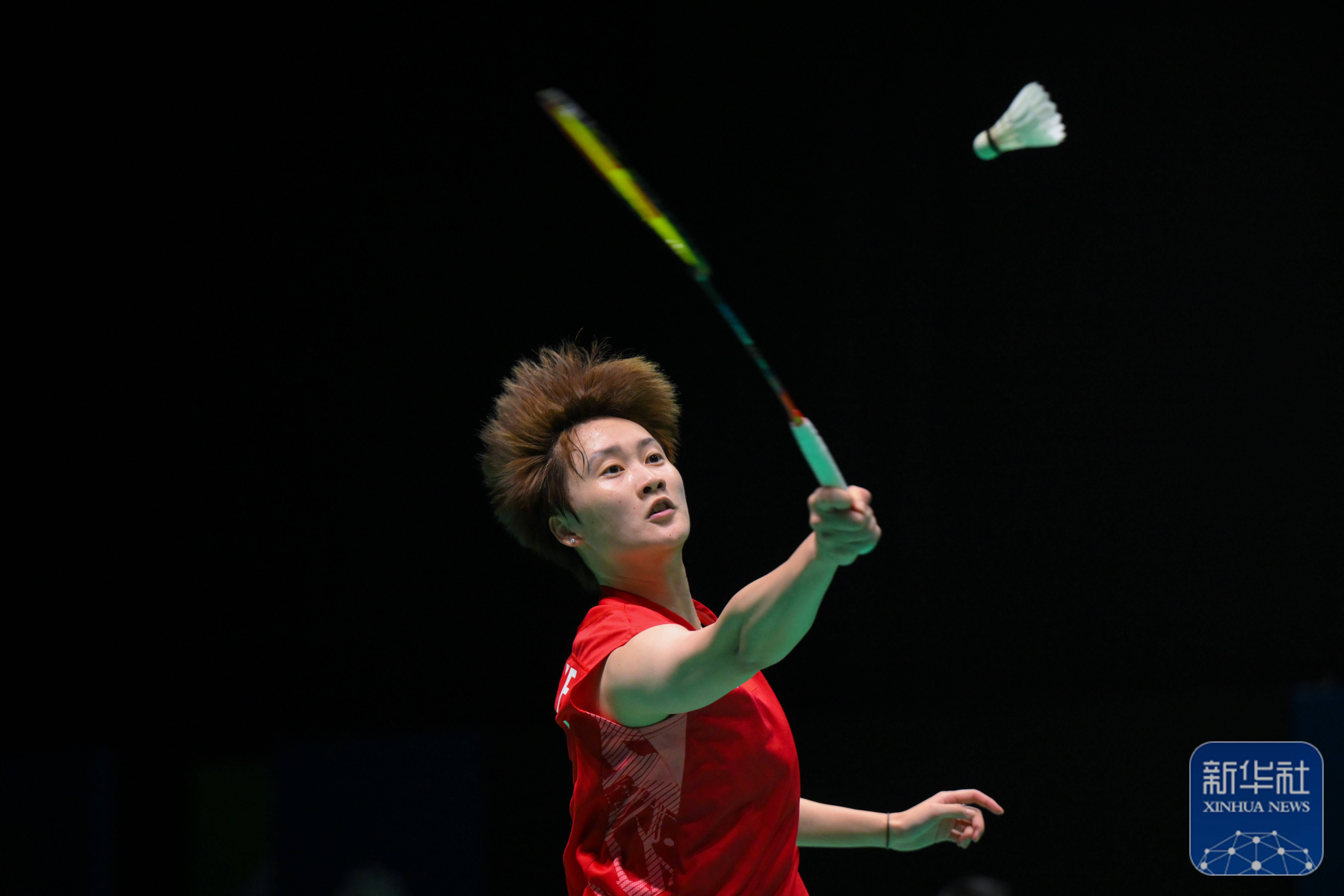 他的盘带仿 他的盘带仿