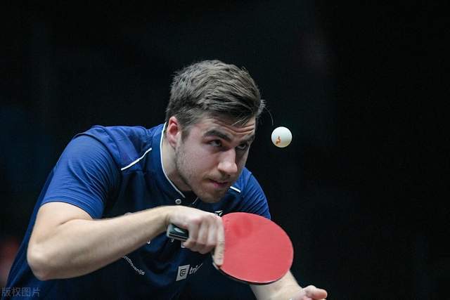 比赛关键 比赛关键