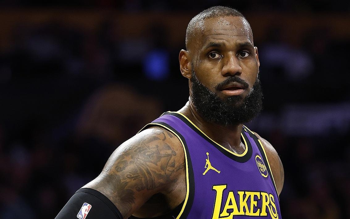 巴萨的完美 巴萨的完美