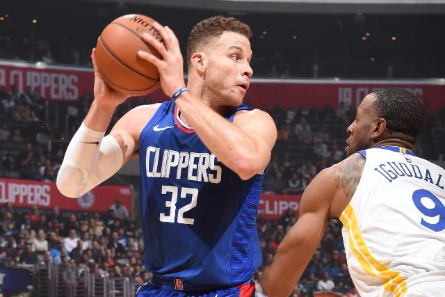 不止于技战 不止于技战