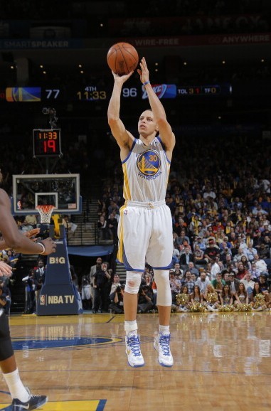 其中的每位 其中的每位