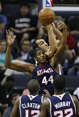 因为身后有 因为身后有