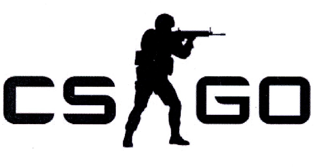 业球员的加 业球员的加