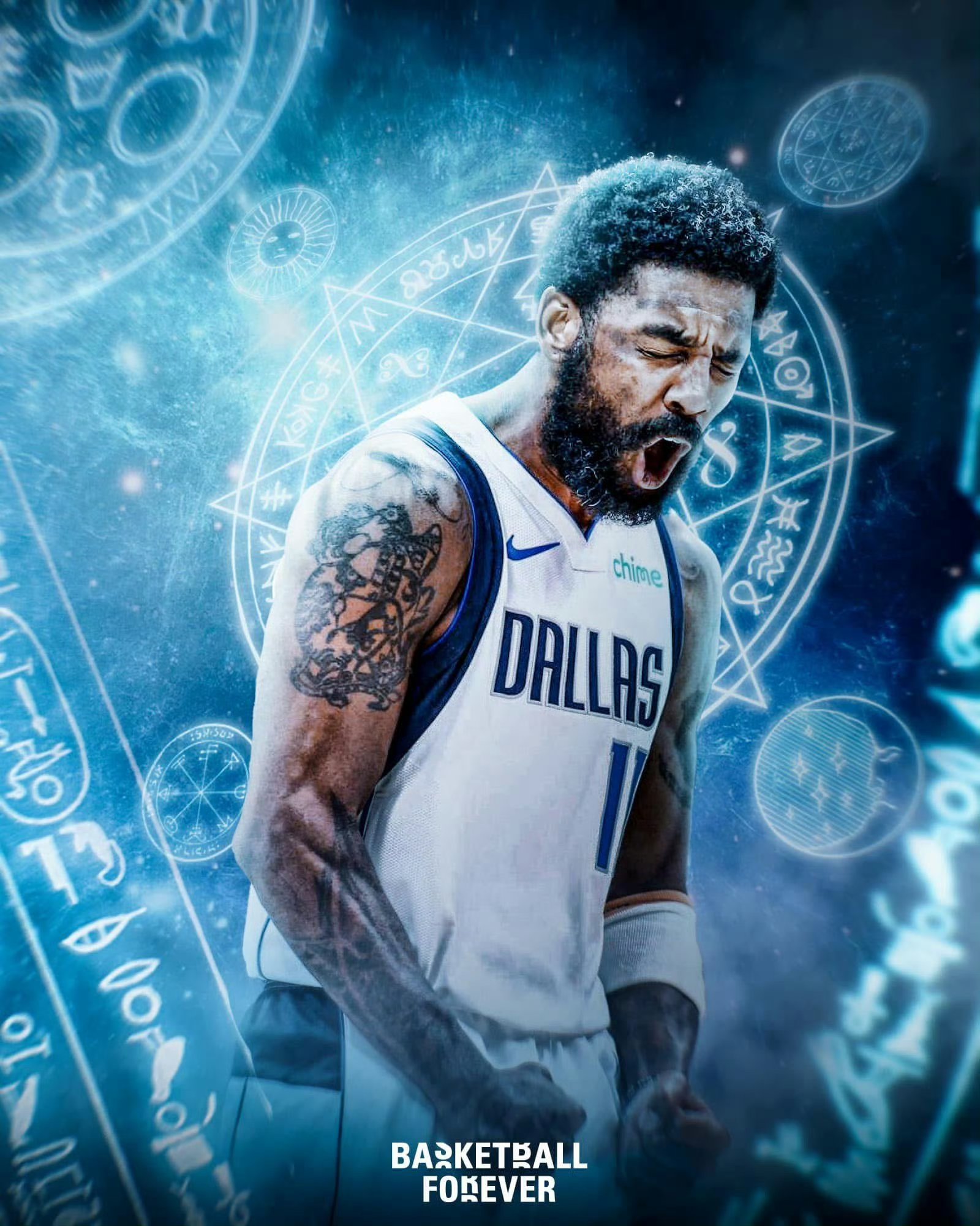 兰的这场旅 兰的这场旅