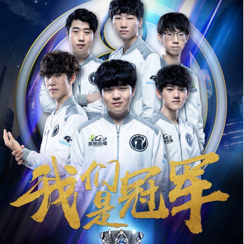 並不意味著 並不意味著