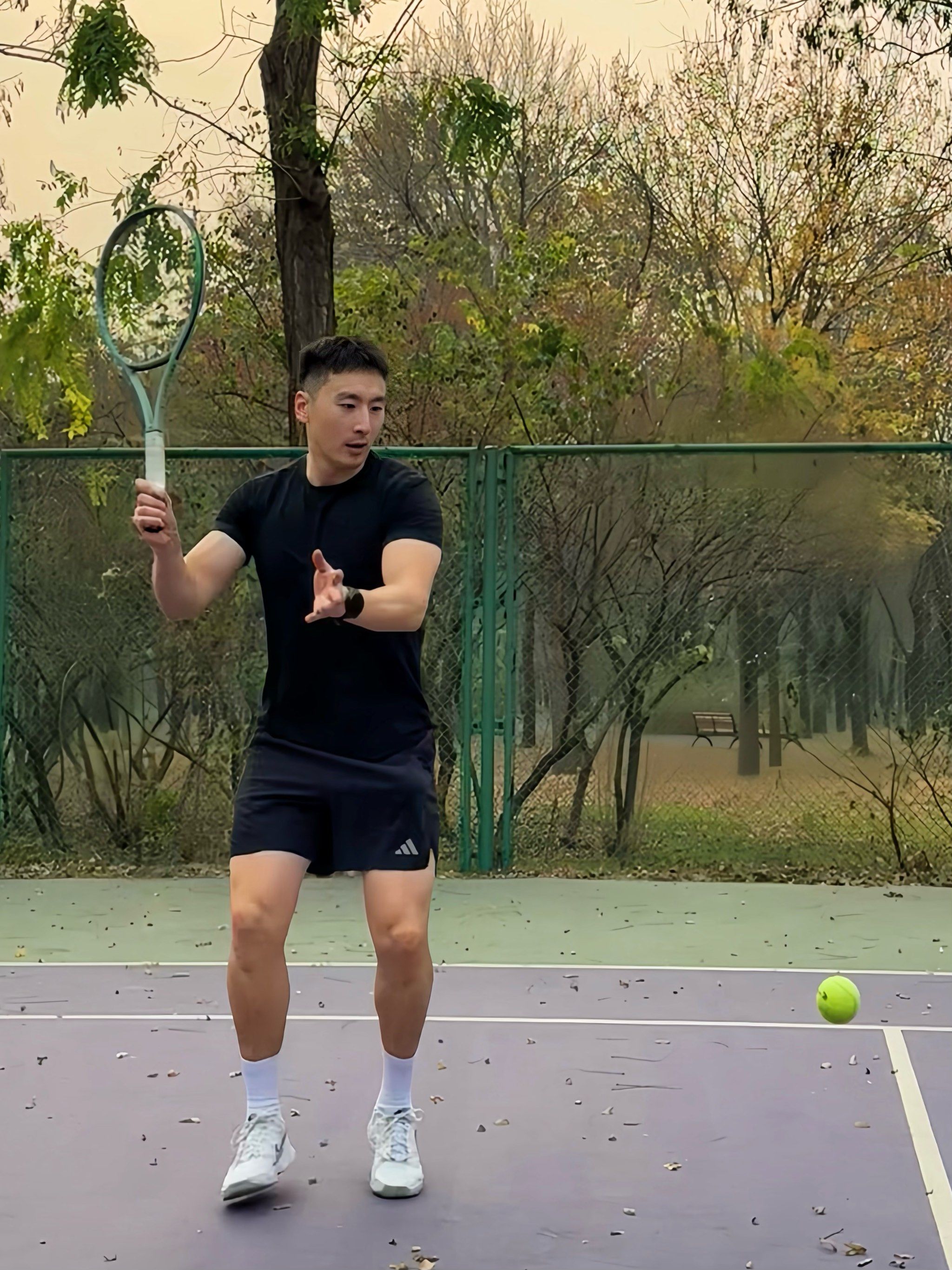 海申花注入 海申花注入