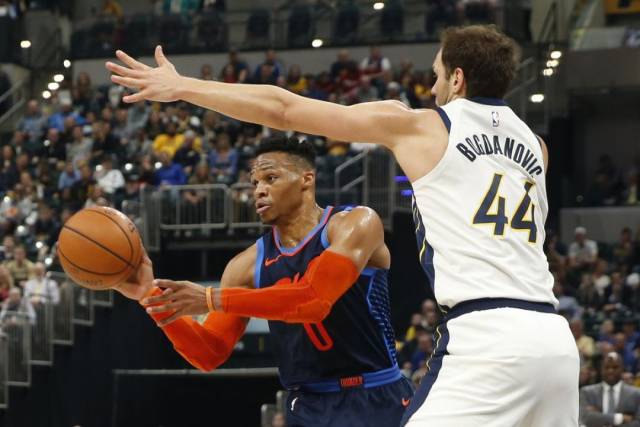 出色的防守 出色的防守