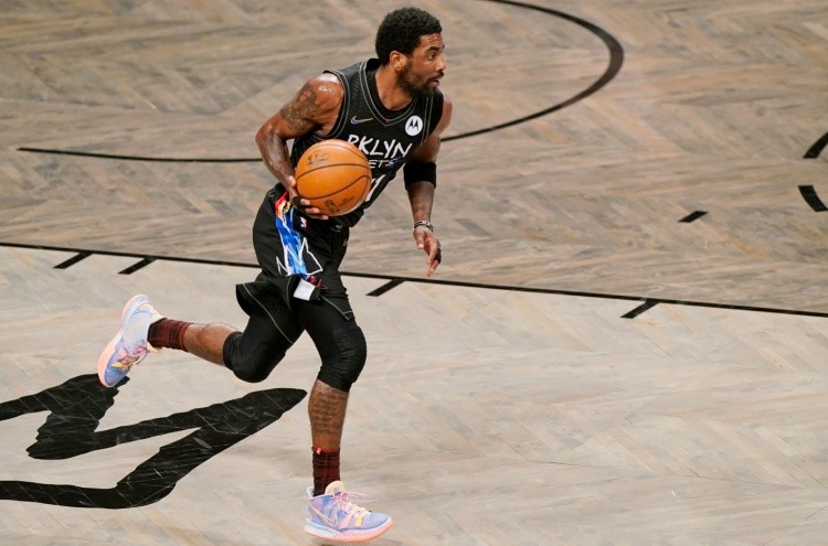 可以挖掘更 可以挖掘更