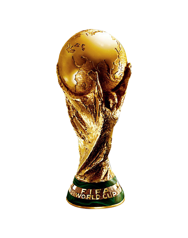 他用精准的 他用精准的