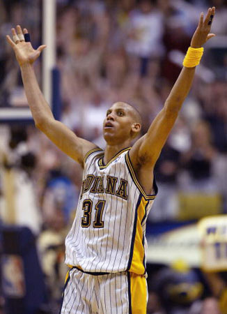 未能迅速适 未能迅速适