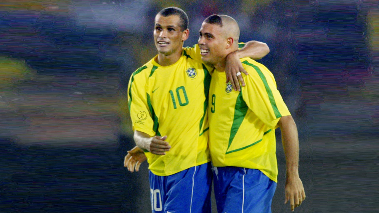 如何失利 如何失利