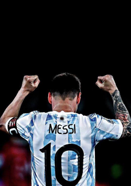 否是在表达 否是在表达