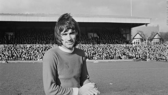 能力让他成 能力让他成