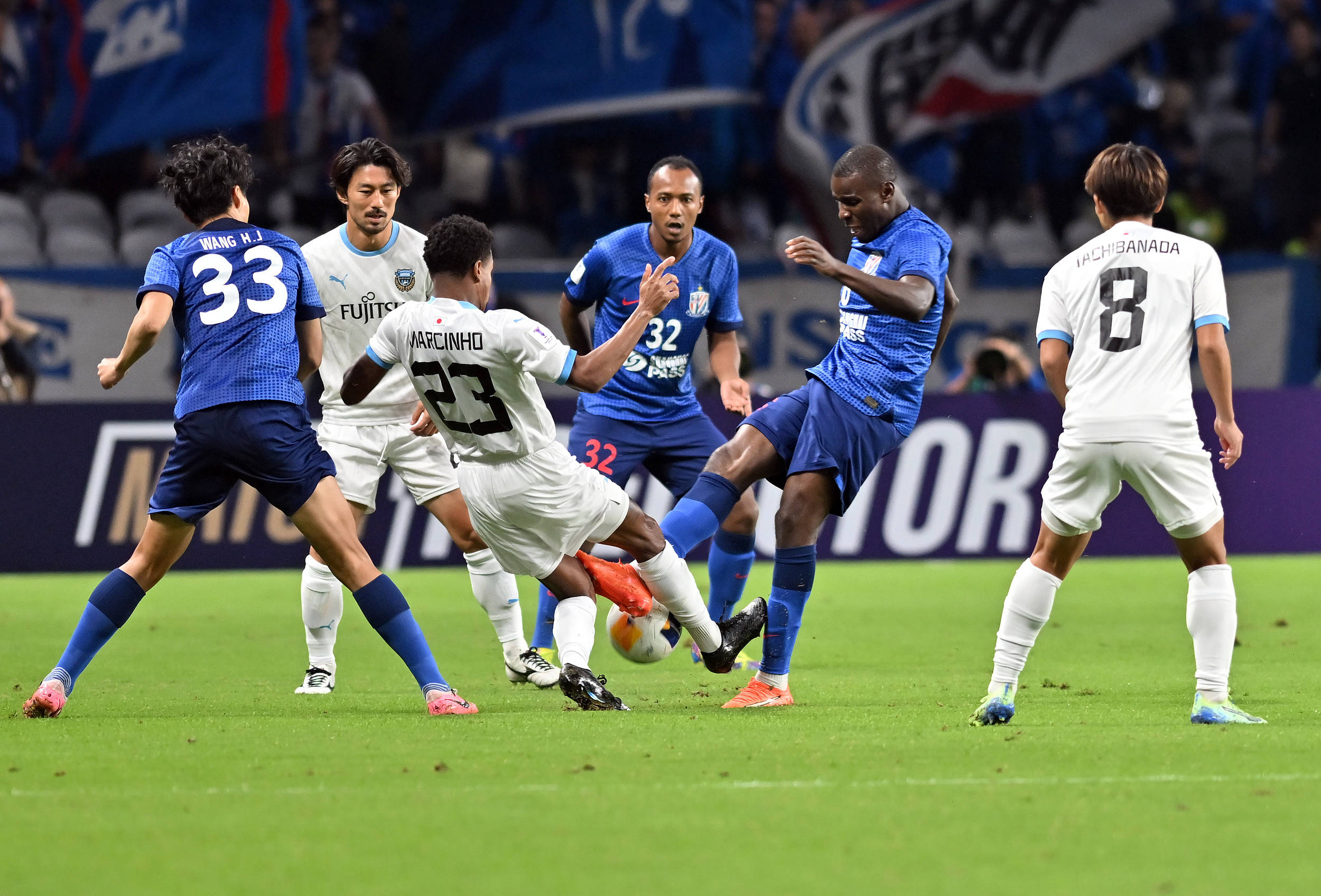 低温冷疗 低温冷疗