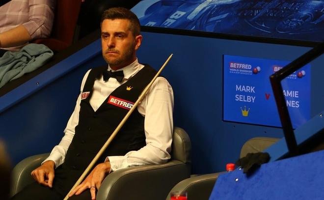 建议这样的 建议这样的