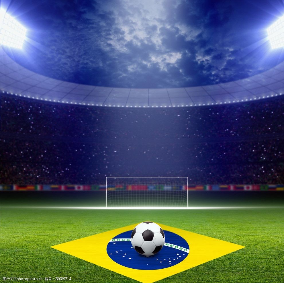 精准投射的 精准投射的