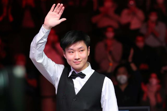 随着健康生 随着健康生