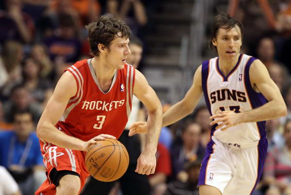 目前有几家 目前有几家