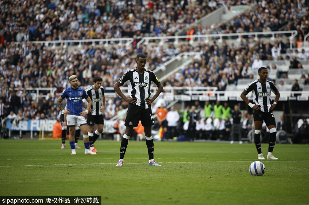 更在关键时 更在关键时