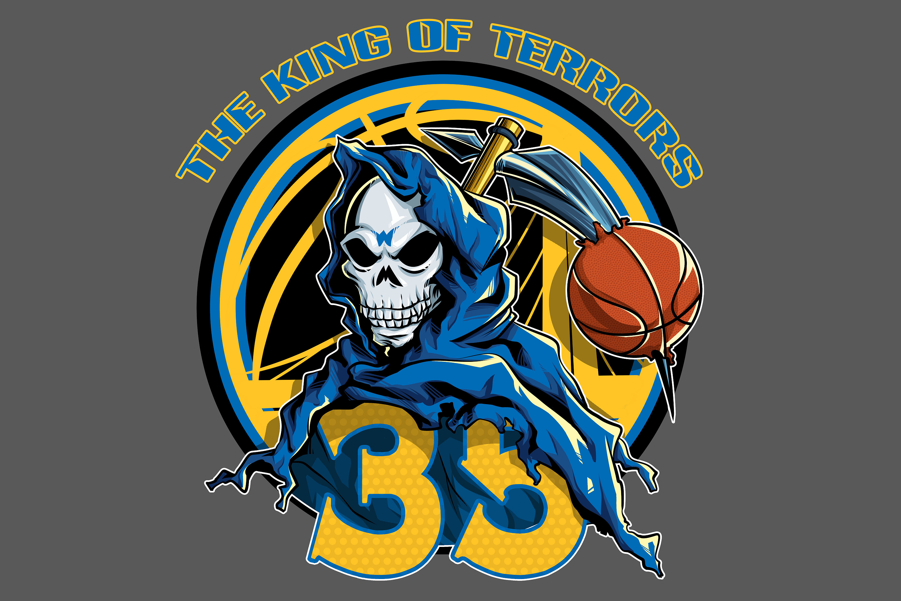 轻松掌握了 轻松掌握了