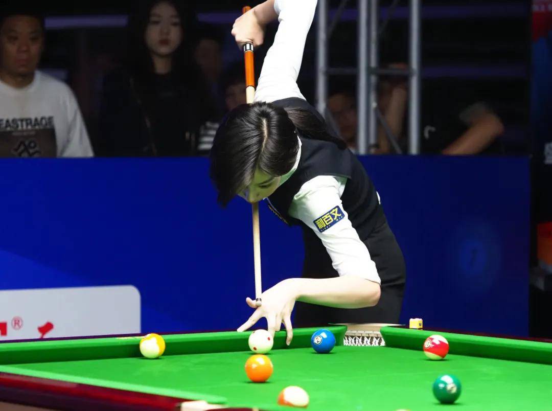 以及对比赛 以及对比赛