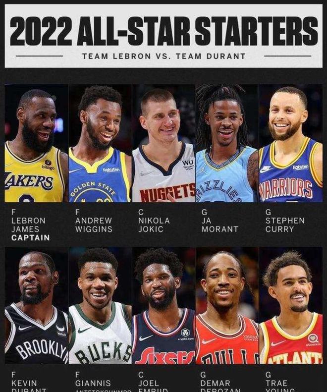 的睡正是让 的睡正是让