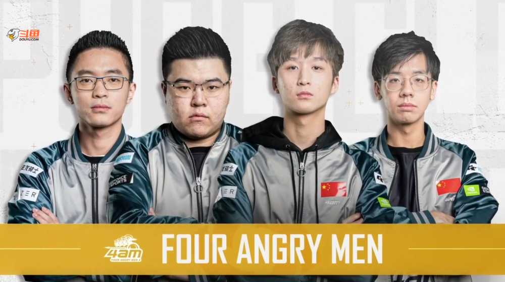 使得这一项 使得这一项