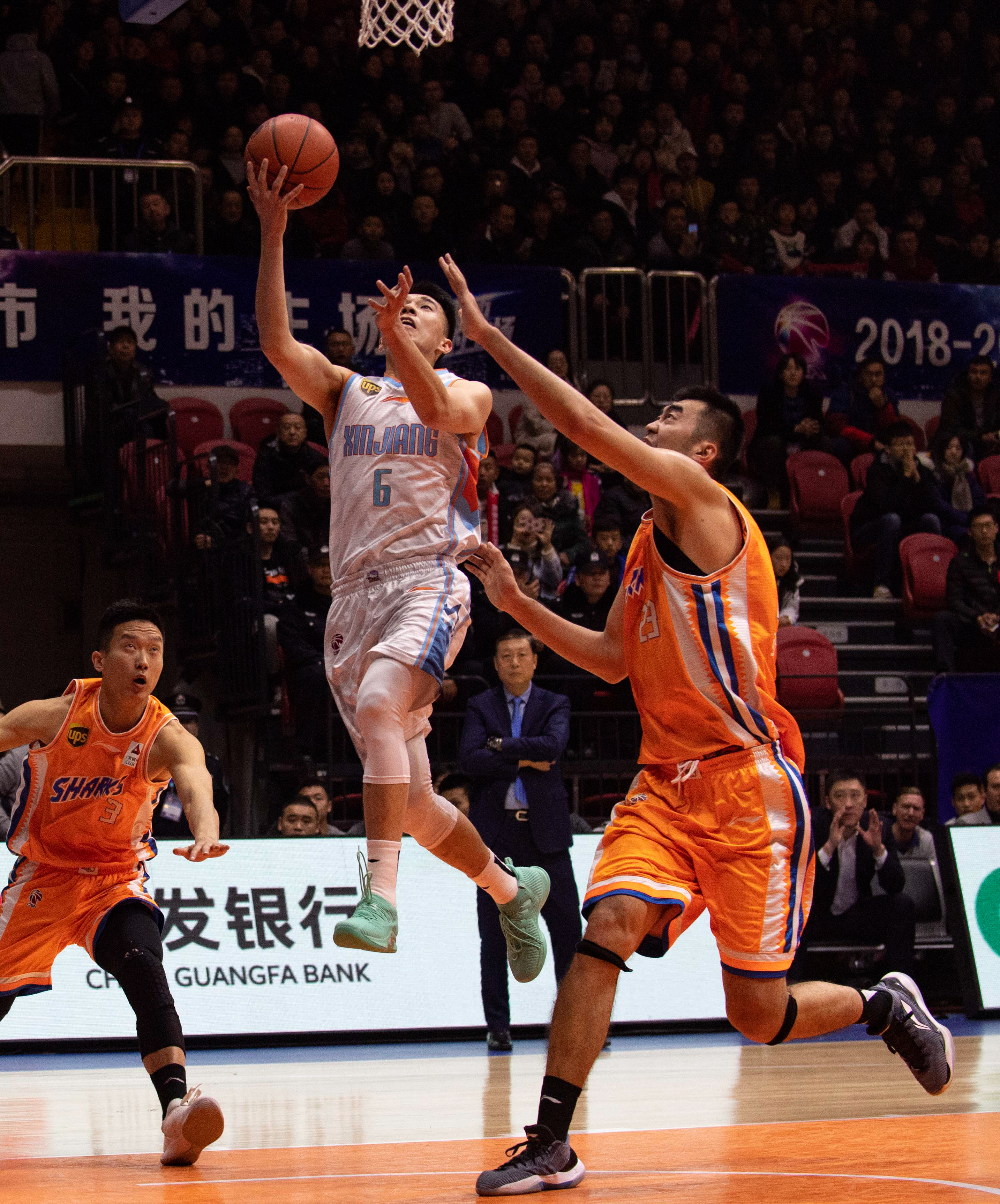 招标项目揭 招标项目揭