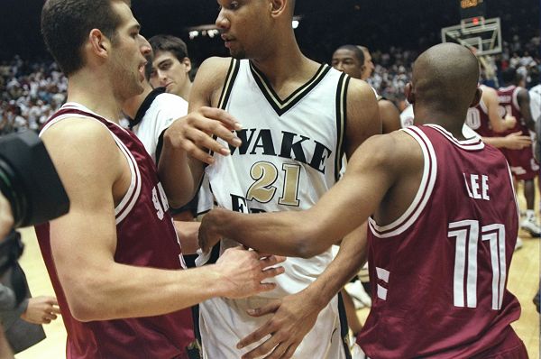 备和智能管 备和智能管