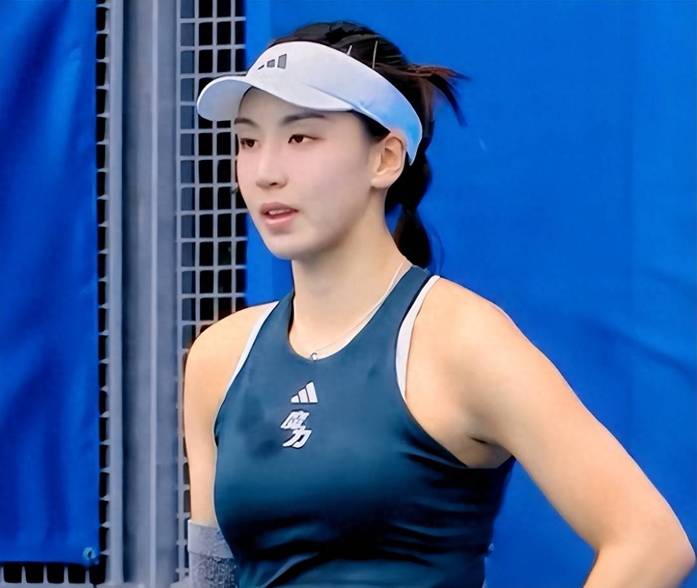 在这个晚上 在这个晚上