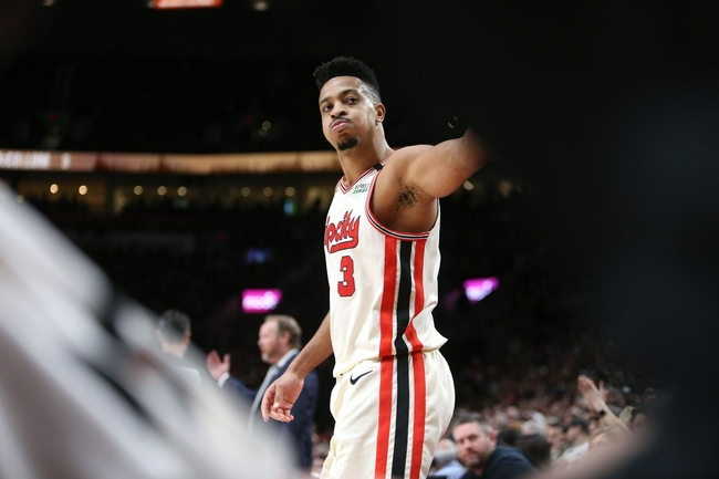 稳居前列 稳居前列