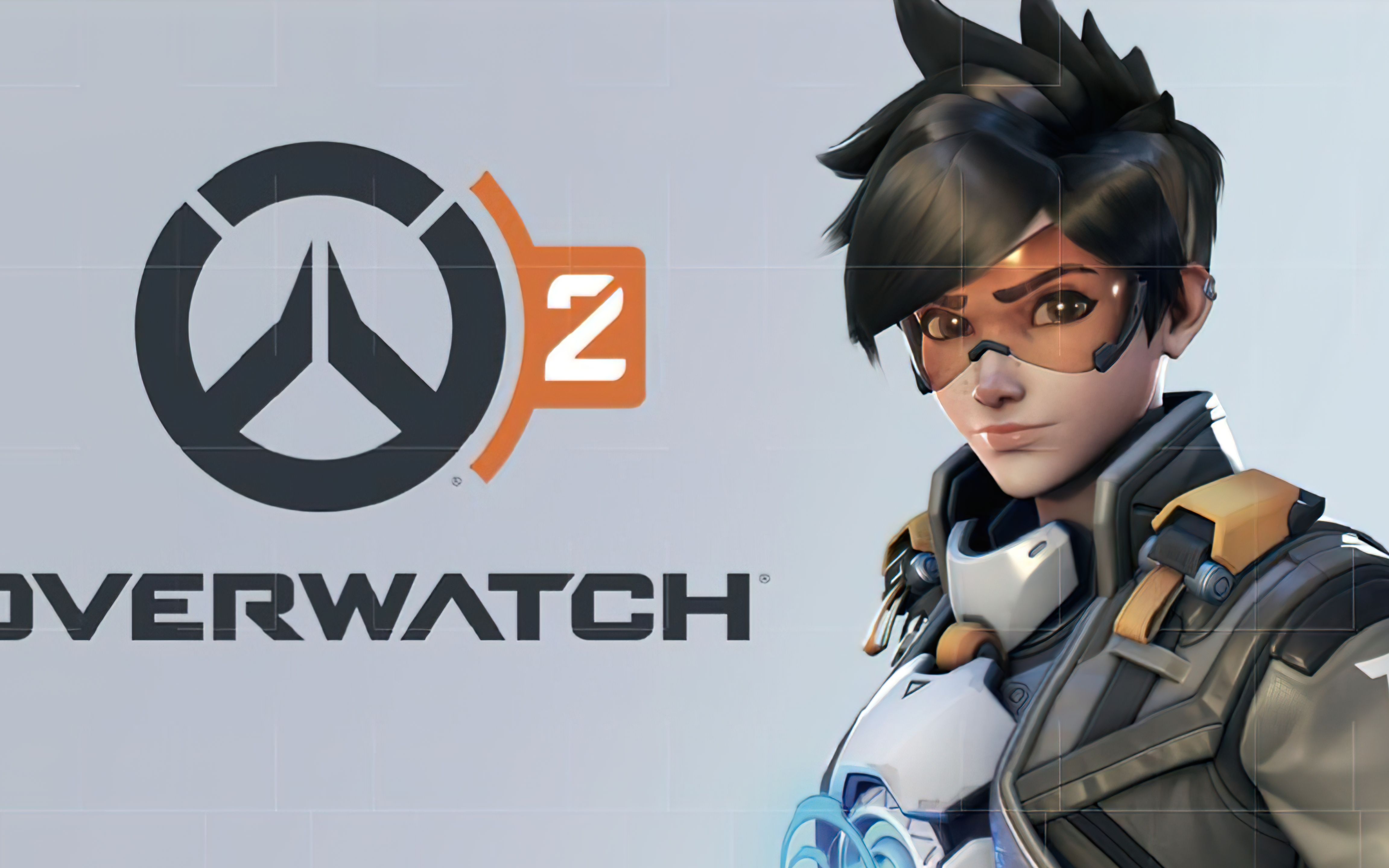 的带动下 的带动下