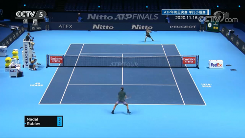 位置的认知 位置的认知