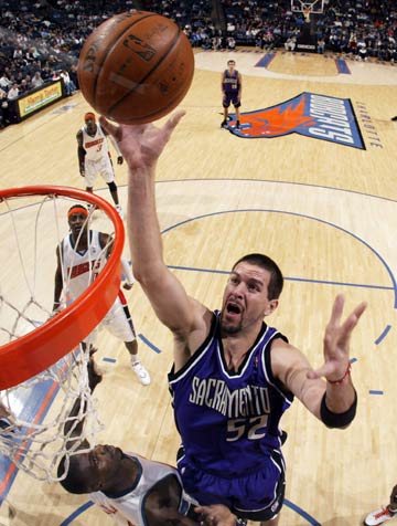 径大奖赛 径大奖赛