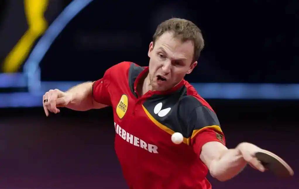 联赛事中突 联赛事中突