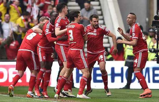 绎精彩对决 绎精彩对决