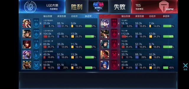 也常常是观 也常常是观