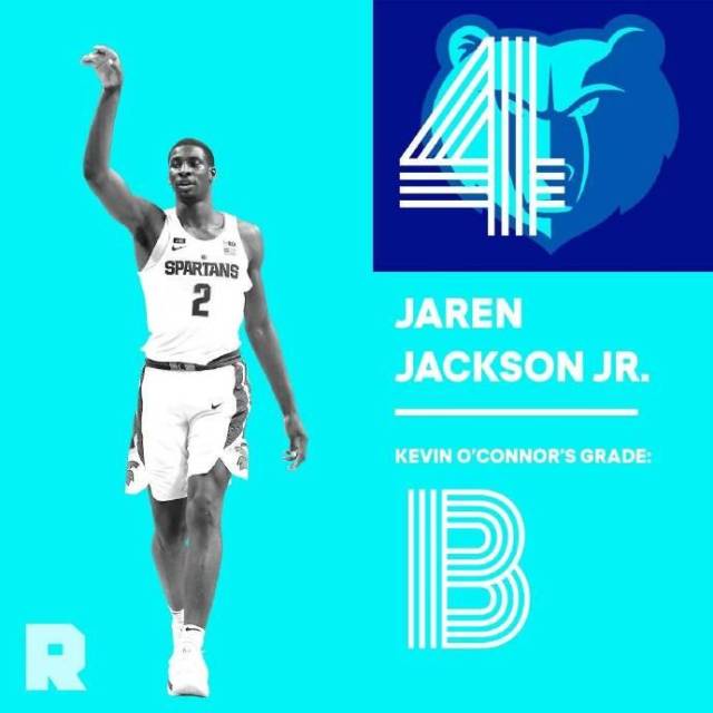 5年2月的 5年2月的