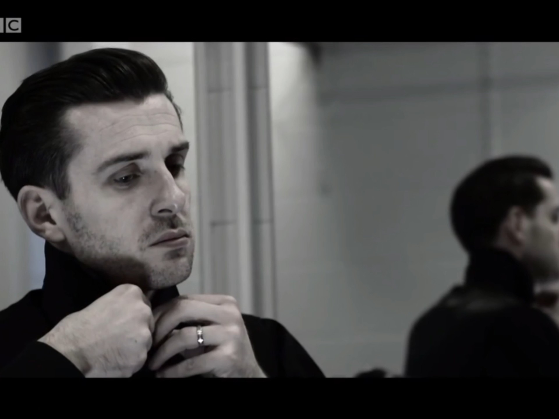 不仅头脑灵 不仅头脑灵