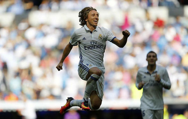 张玉宁明确 张玉宁明确