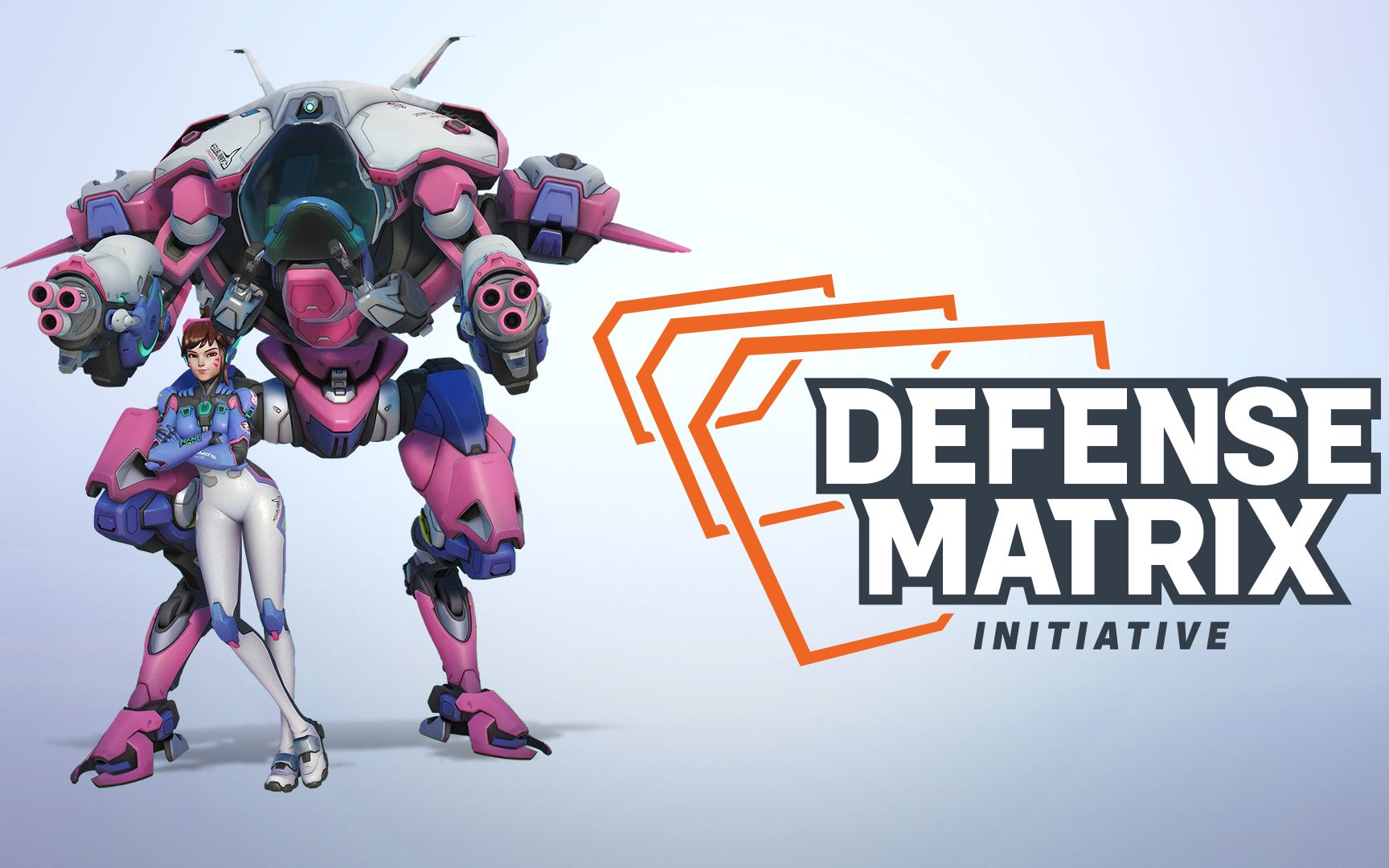 小儿子布莱 小儿子布莱