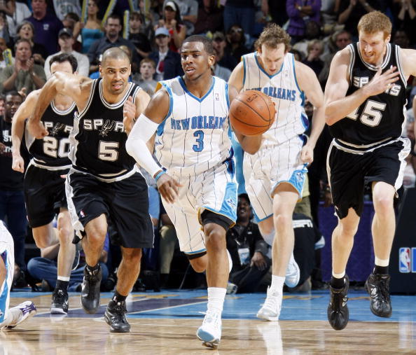 体表现更佳 体表现更佳