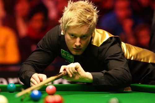 场友谊赛 场友谊赛