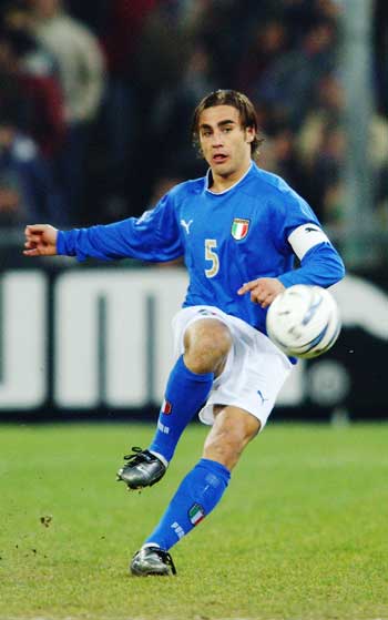 的格局预测 的格局预测